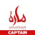 شركة مارة للشحن والتوصيل مندوب