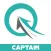 Q Express (Captain)