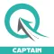 Q Express (Captain)