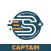 Set Delivery - Captain