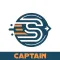 Set Delivery - Captain
