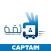 Thiqa Delivery Captain