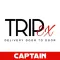 Trip Ex Captain