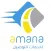 Amana Delivery Business