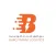 برق العبور