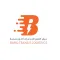 برق العبور