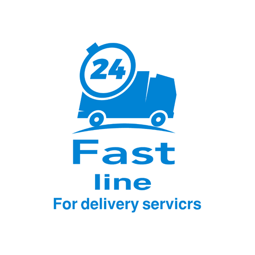Fastline