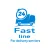 Fastline