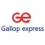 Gallop Business