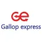 Gallop Business