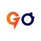 Go Delivery