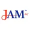 JAM Business
