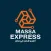 Massa Express Business