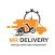 Mr Delivery Business