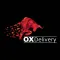 OX Delivery Business