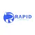 Rapid Logistics