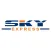 Sky Express Business
