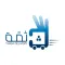 Thiqa Delivery Business