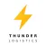 Thunder Business