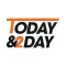 Today & 2 Day Business
