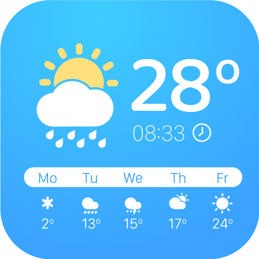 Weather