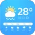 Weather