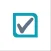 Accurate Legal Billing