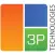 i9-Sales Force Automation