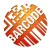Accusoft Barcode Scanner