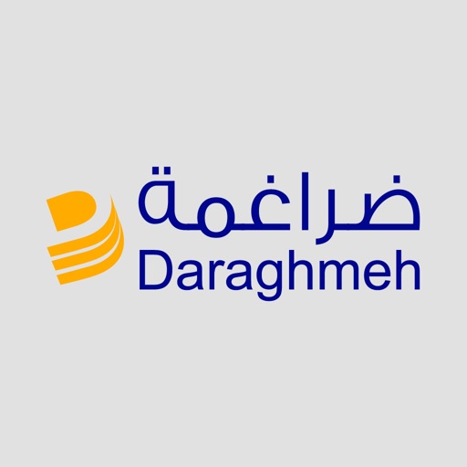 Daraghmeh Daraghmeh