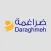 Daraghmeh