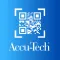 Accu-Tech Checkout