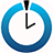 Hour Timesheet Work Force
