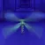 Accuware Dragonfly Preview