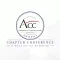 ACC WI 2024