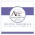 ACC WI 2022