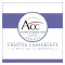ACC WI 2022