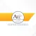 ACC WI 2021