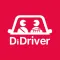 DiDriver