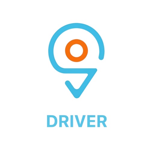 Xdriver Xdriver