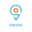 Xdriver