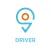 Xdriver