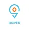 Xdriver
