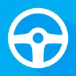 AutoLink