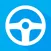 AutoLink