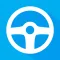 AutoLink