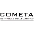 Cometa Cometa