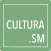 Cultura.sm
