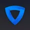 360 Cleaner: file protection