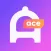 ACE DATE - Live. Chat. Meet.